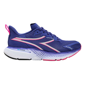 Diadora Mythos BluShield Volo Woman's Running Shoes Shop Get it  Tomorrow!