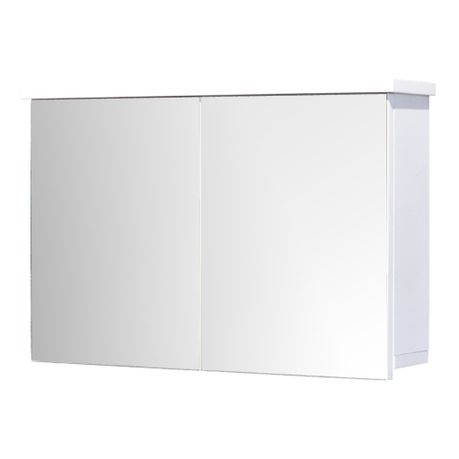 Bathroom Mirror Cabinets Durban | Cabinets Matttroy
