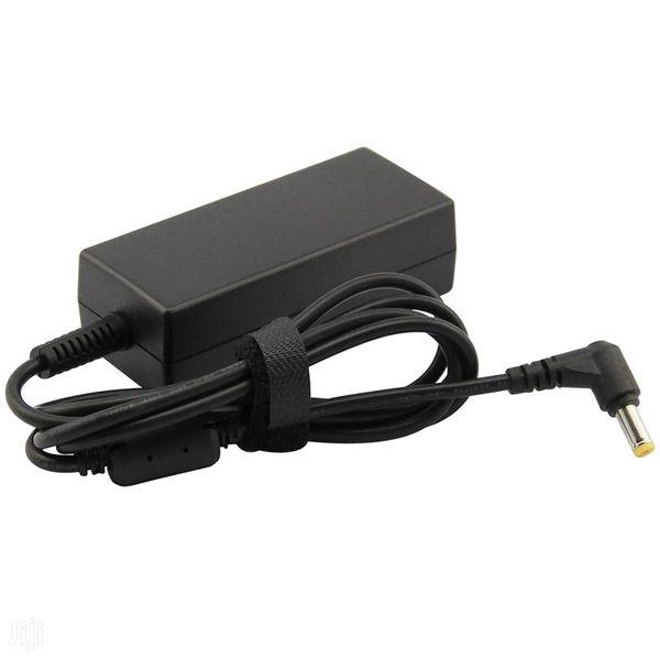 Compatible Laptop Charger for Acer 19V 1.58A (30W) | 5.5x1.7mm
