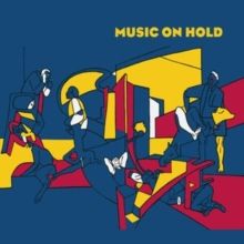 30 Minutes Of (Vinyl / 12" Album)