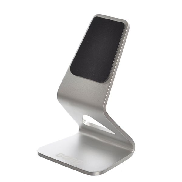 Goso Universal Aluminium Phone Stand