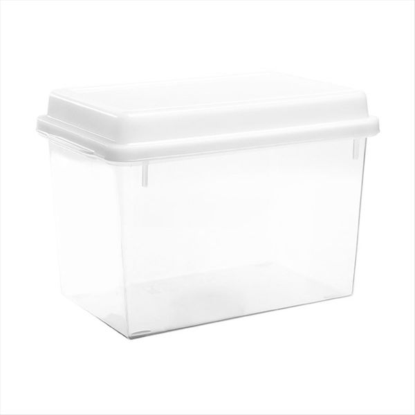 Sandwich Box, Portable Food Organization Containers, Convenient Sandwich St