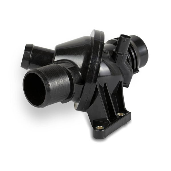 Thermostat Compatible with BMW N20 Engine