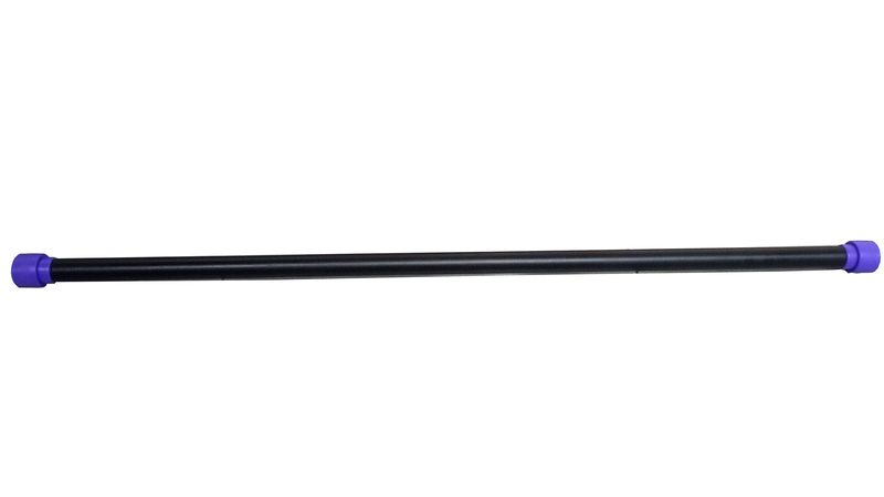 Fury Aerobic Weighted Bar - 4kg