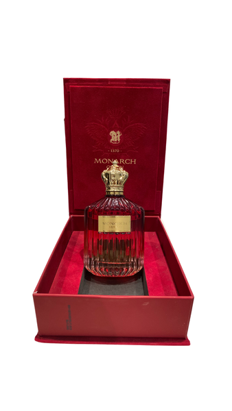Monarch Queen 100ml EDP
