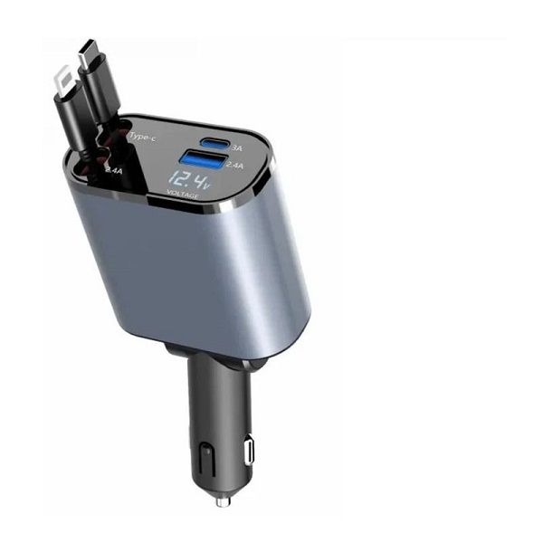 Thumbnail product image - 0