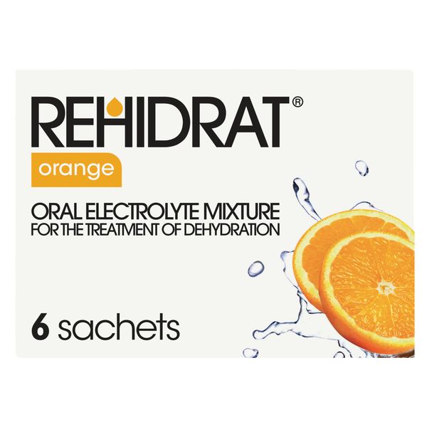 Thumbnail product image - 1
