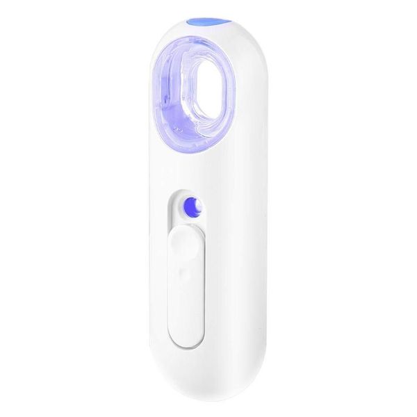 Mist Sprayer, Face Sprayer Portable Mist Sprayer Handy Machine Face