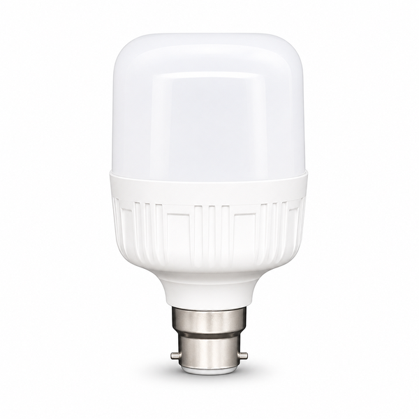 LED Light Bulb 40W E27 Bright White Energy Saving Lamp Home Use