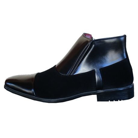 Hi top clearance dress shoes