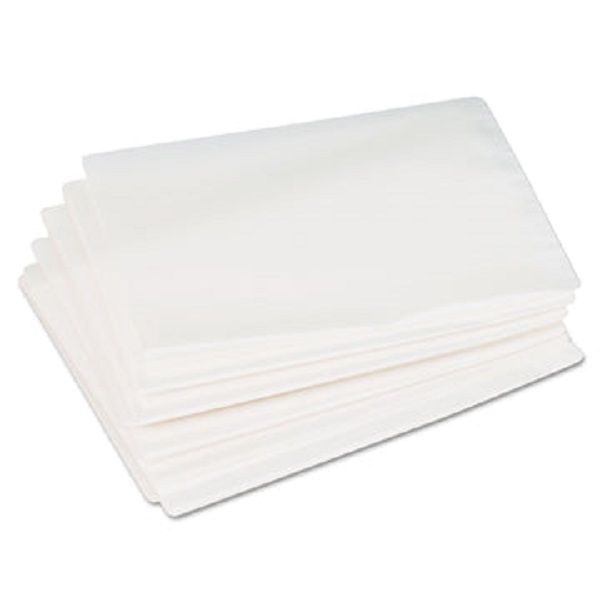 High Quality Laminating Film A4 (100) Shop Today. Get it Tomorrow