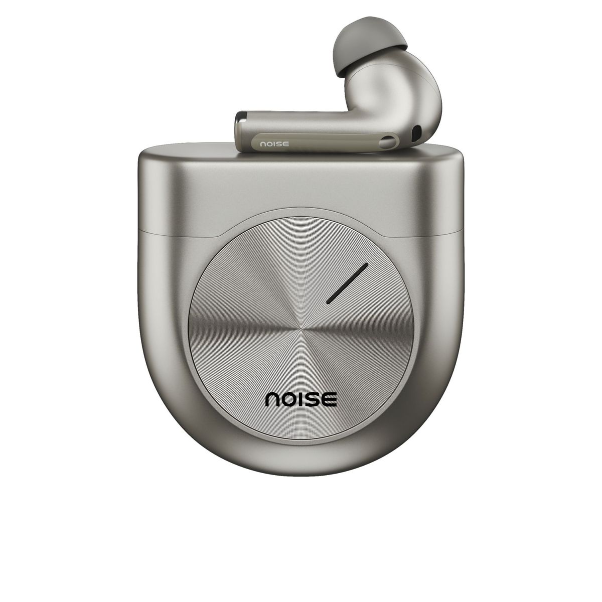 Noise Master Buds With Sound By Bose - Noise Cancelling | Shop