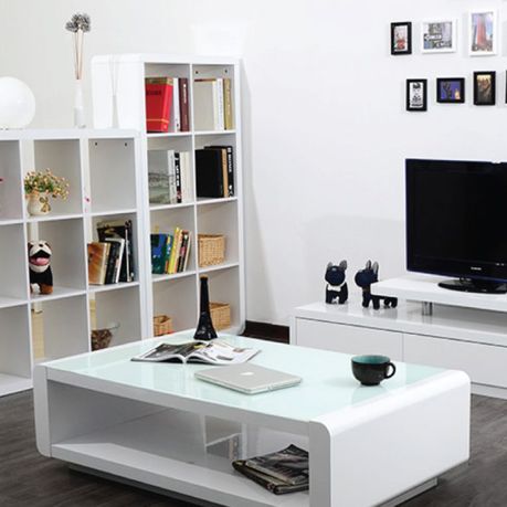 Tv Stand And Coffee Table Combo, Coffee Table And Tv Unit Combo