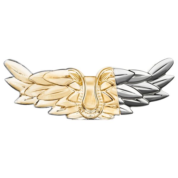 ZADIG Eau de Parfum by ZADIG&amp;VOLTAIRE 30ML