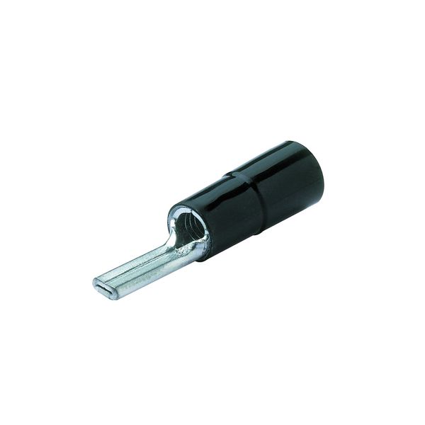 ACDC - 25mm Nylon Insulated Pin Lug 15mm Length (Pack Of 20)