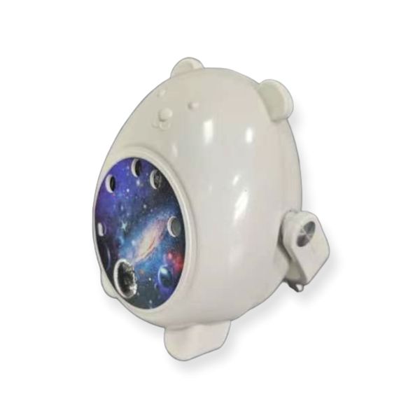 Projection Party Light FA-XL-724