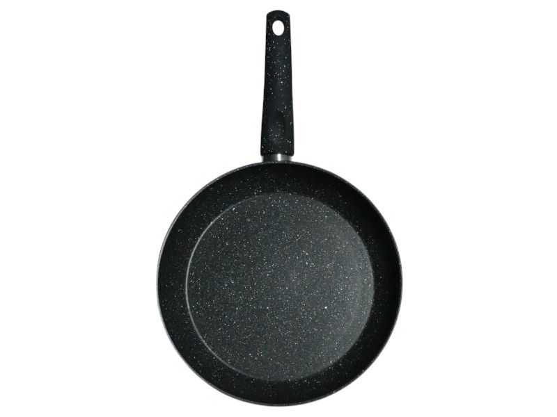 Excellent Houseware Aluminum Non-Stick Frying Pan-Dia:28cm