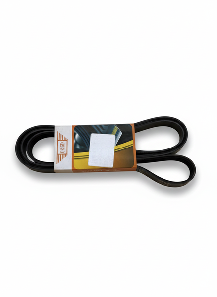 FordFiesta(2)1,4FXJA 01-08/PoscheBoxster 3,2S 04-06/LexusGS(4) 450H 2012-18