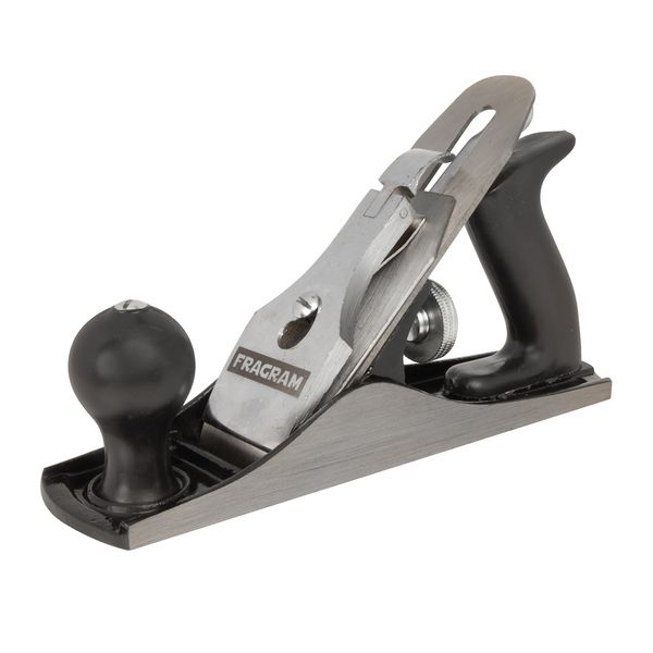 Fragram Plane Jack No.4 Boxed