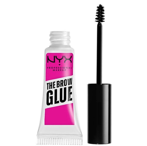 Nyx - The Brow Glue Instant Brow Styler