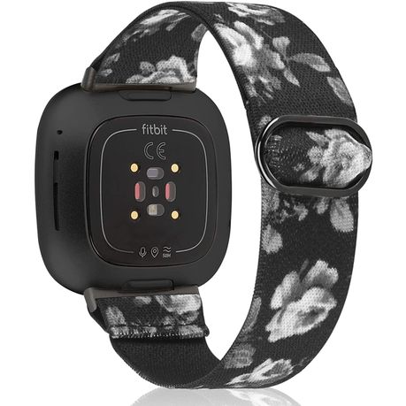 Fitbit versa 3 takealot new arrivals