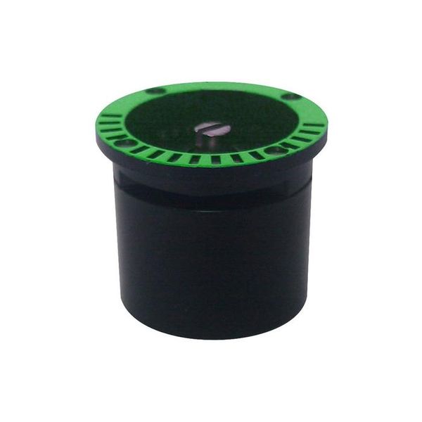 Rain Bird 8-MPR Series Nozzles (8F Green)