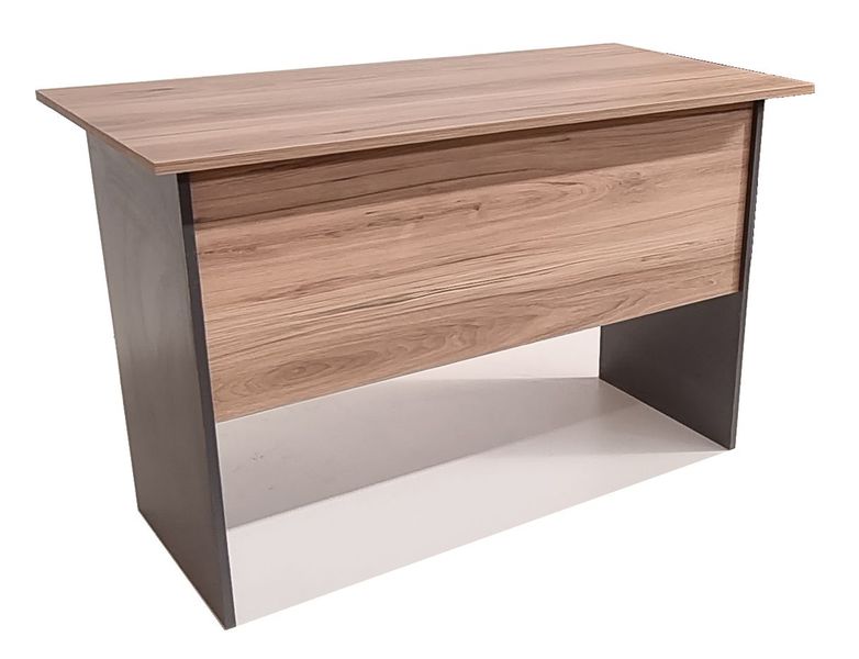 London Desk 120cm