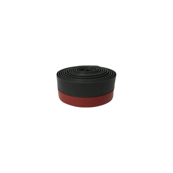 1m Single Layer Door Bottom Seal Strip 36mm, Wooden Sliding Windows, Glass