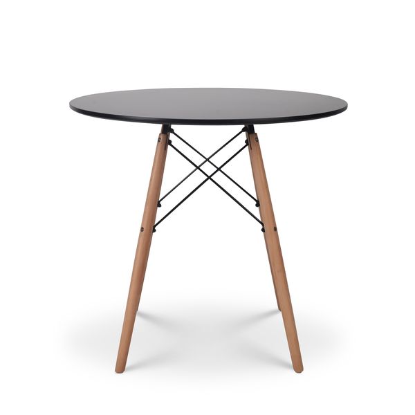 Dining Room Table - 90x73cm