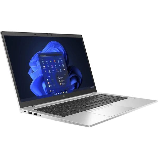 HP EliteBook 840 G8 14.0 Core i5-1135G7 8GB RAM 256GB SSD