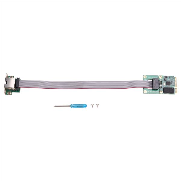 Gigabit Ethernet Network Card 2 5G Rj45 Network Adapter A