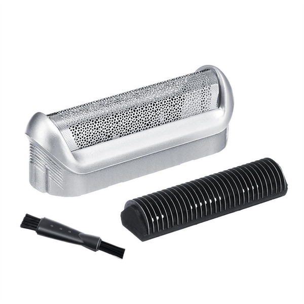 Shaver Foil And Blade 5S For Braun 550 570 P40 P50 P60 M30 M60 M90