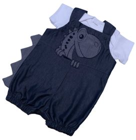 Baby Boy Takealot Baby Clothes Little People Shop Little People