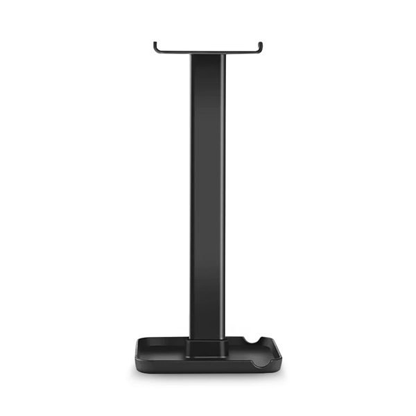 Z1 Headphone Stand Desktop Display Holder Portable Gaming Headset Support