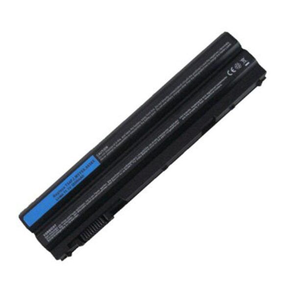 Astrum Battery T54FJ for Dell Latitude E5420 5430 5520 5530 6420 Series