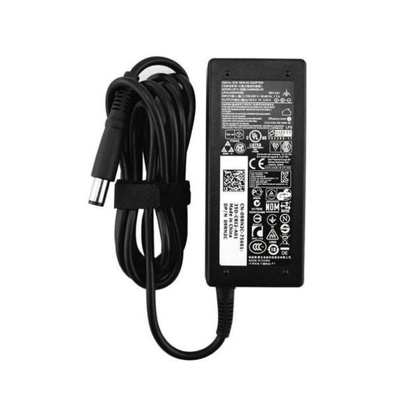 Replacement Charger Compatible With Dell 7.4mm x 5mm 19.5V 9.23A 180W Laptop