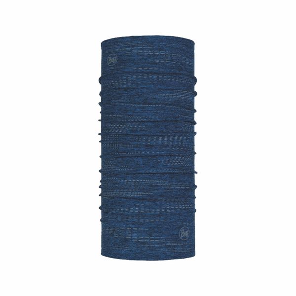 Dryflx--R-Blue--- image