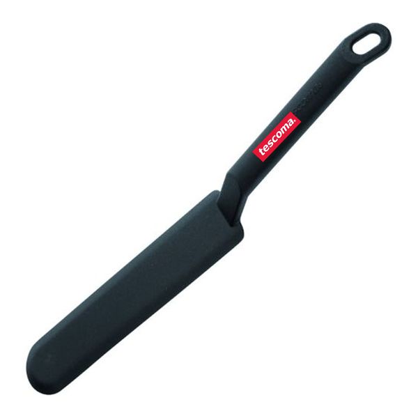 Tescoma Space Line Flat Spatula
