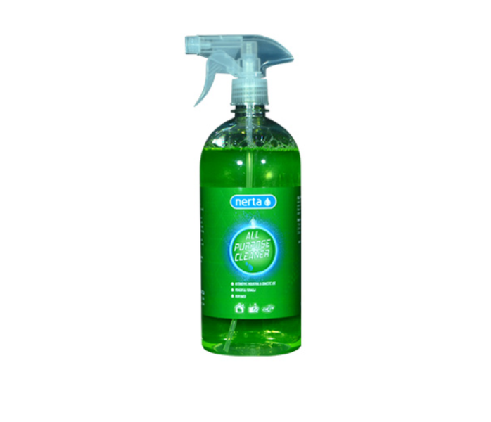 Nerta 1L All Purpose Cleaner