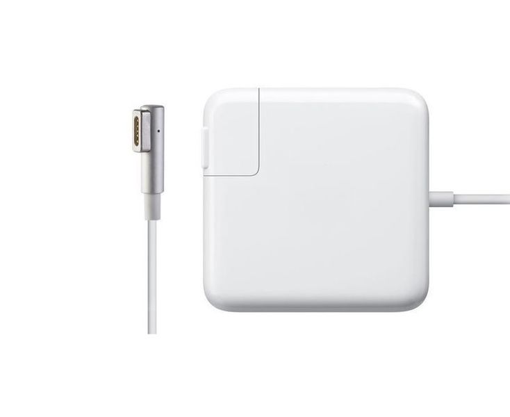 60W Magsafe MacBook Pro Laptop Charger