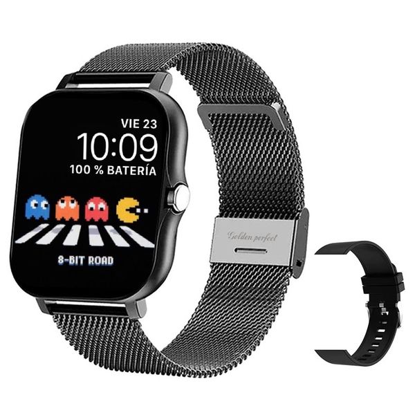 Thumbnail product image - 0