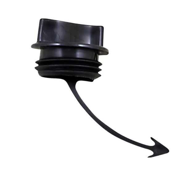 Sea-Doo Drain Plug