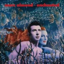 Enchanted (Vinyl / 12" Album Coloured Vinyl (Limited Edition))
