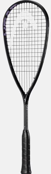 HEAD Speed Squash Racquet135 Slimbody