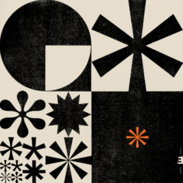 Far Stay (CD / Album)