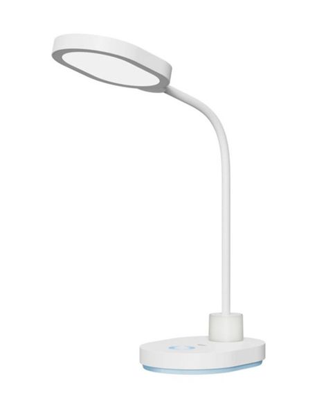 Smart LED Study / Table / Night Lamp Rechargeable