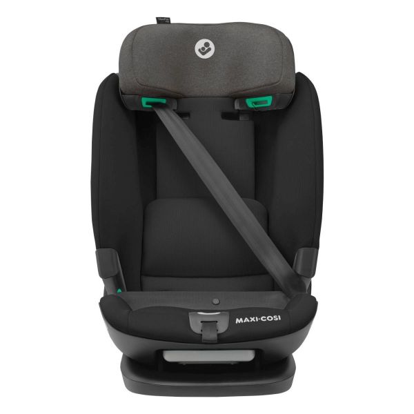 Maxi-Cosi Titan Plus i-Size