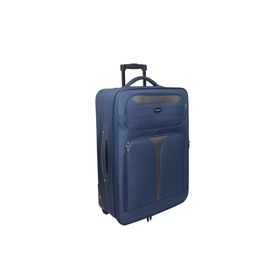 Shop Travel Luggage Online South Africa s leading online store takealot