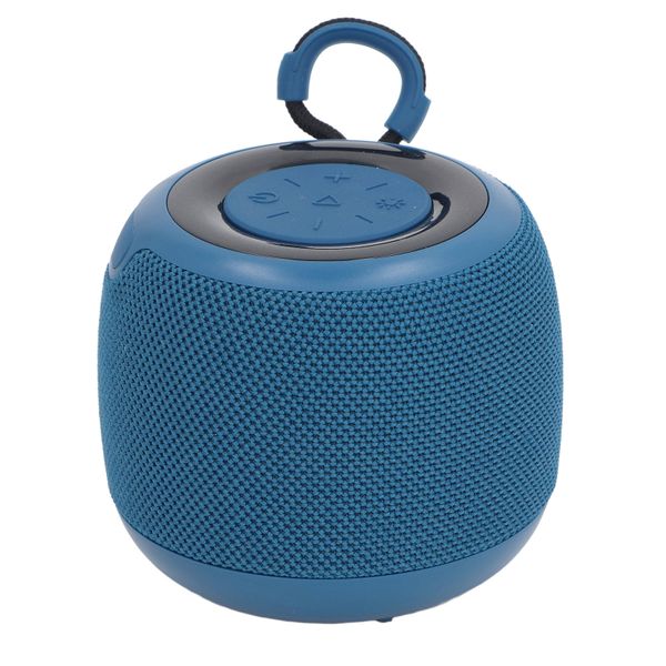 Wireless BT Speaker, High Volume, Outdoor