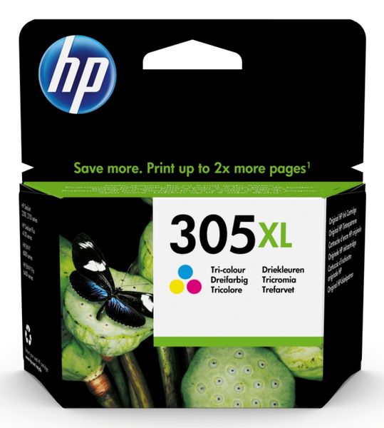 Thumbnail product image - 4